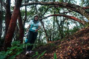 BIB: 
                            <button type="button" onclick="openModal(26344796)" class="btn btn-primary btn-sm float-right btn-popup" data-toggle="modal" data-target=".modal-high-quality">
                        <i class="fas fa-shopping-cart"></i> Add to Cart
                    </button>
                                            <button type="button" onclick="isThisMe(26344796, true)" class="btn btn-success btn-sm float-right btn-popup btn-isme hidden" data-toggle="tooltip" data-placement="bottom" title="นี่คือรูปของคุณใช่ไหม คลิกที่นี่เพื่อเอาเข้าอัลบั้ม">
                        <i class="fas fa-plus"></i> Add to album
                    </button>
                    <button type="button" onclick="isThisMe(26344796, false)" class="btn btn-warning btn-sm float-right btn-popup btn-isnotme hidden">
                        <i class="fas fa-ban"></i> Remove from album
                    </button>